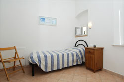 Hotel in Viareggio - study travel vacation